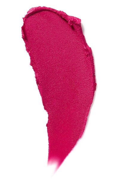 Помада для губ rouge unlimited amplified matte, pk376 SHU UEMURA, арт. 4935421705462, фото 2