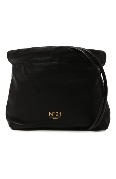 Сумка N21, арт. N21A31/N0393, фото 4