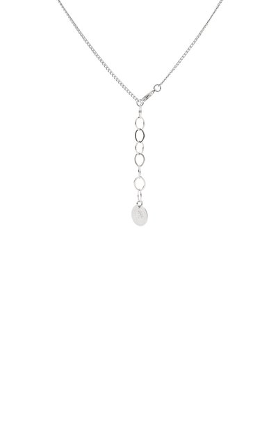 Подвеска на цепочке ANTON HEUNIS, арт. UNS1.05, фото 4