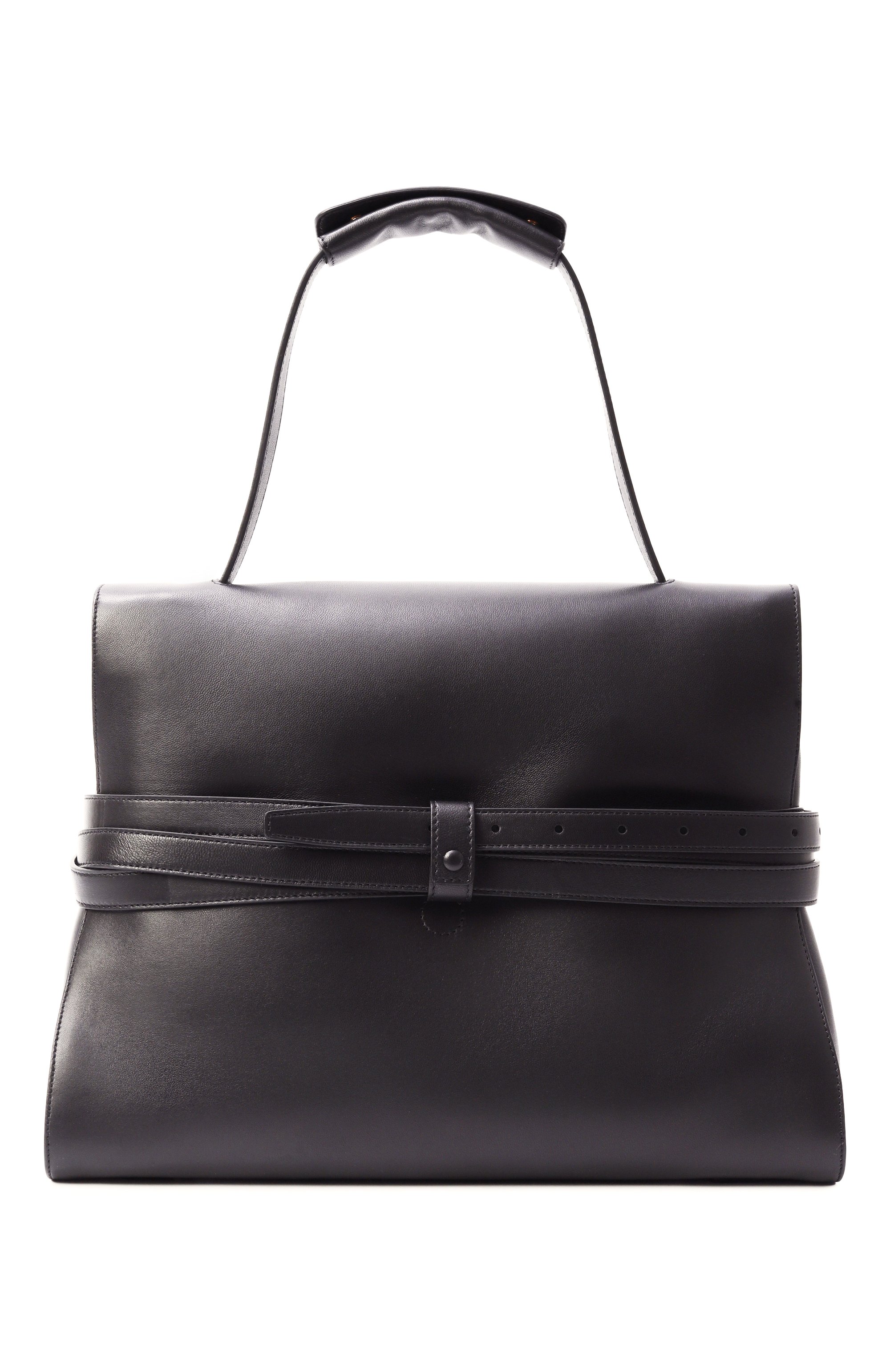 Сумка tie me medium MOSCHINO, арт. MC4162PP1N/0A0, фото 6