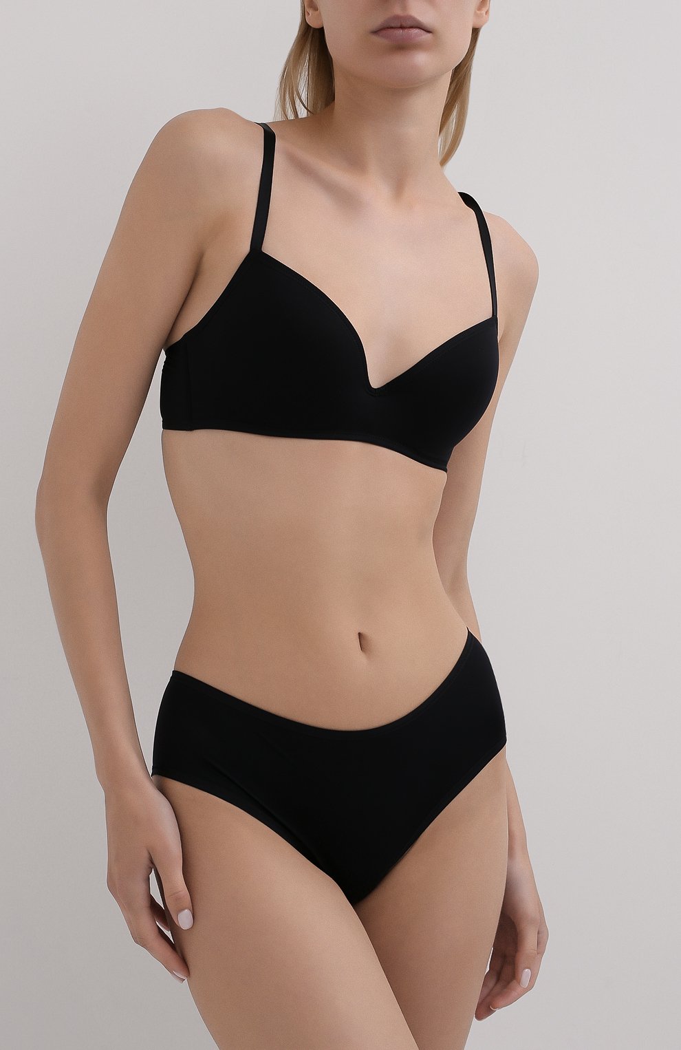 Бюстгальтер EPURE, арт. PCP5801, фото 2