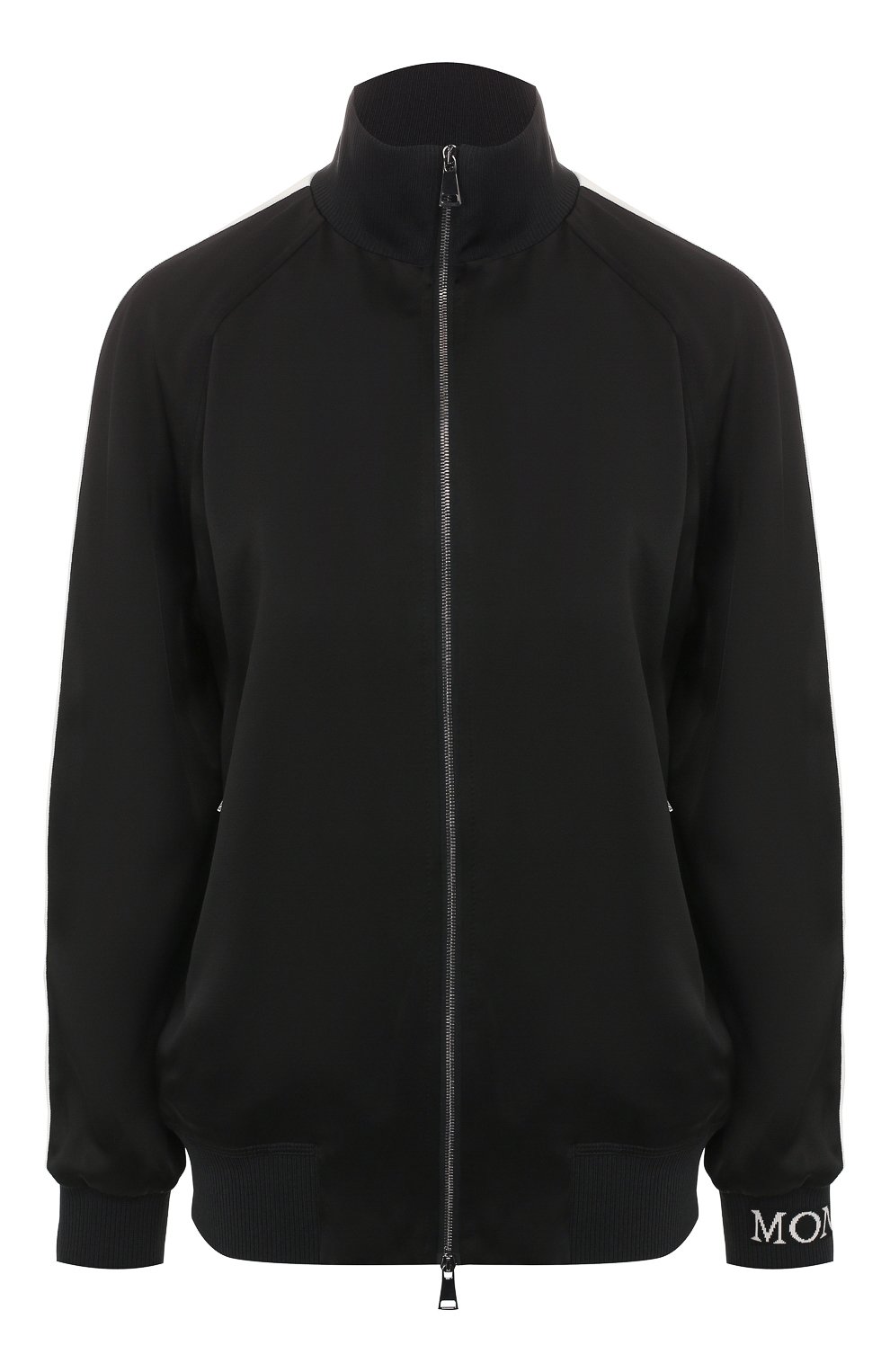 Толстовка MONCLER, арт. E2-093-57603-00-C0006, фото 1