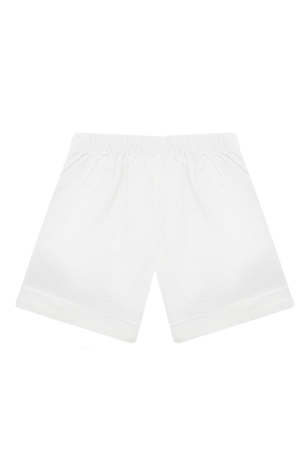 Комплект из рубашки и шорт IL GUFO, арт. P23DP349C1078/24M-36M, фото 5