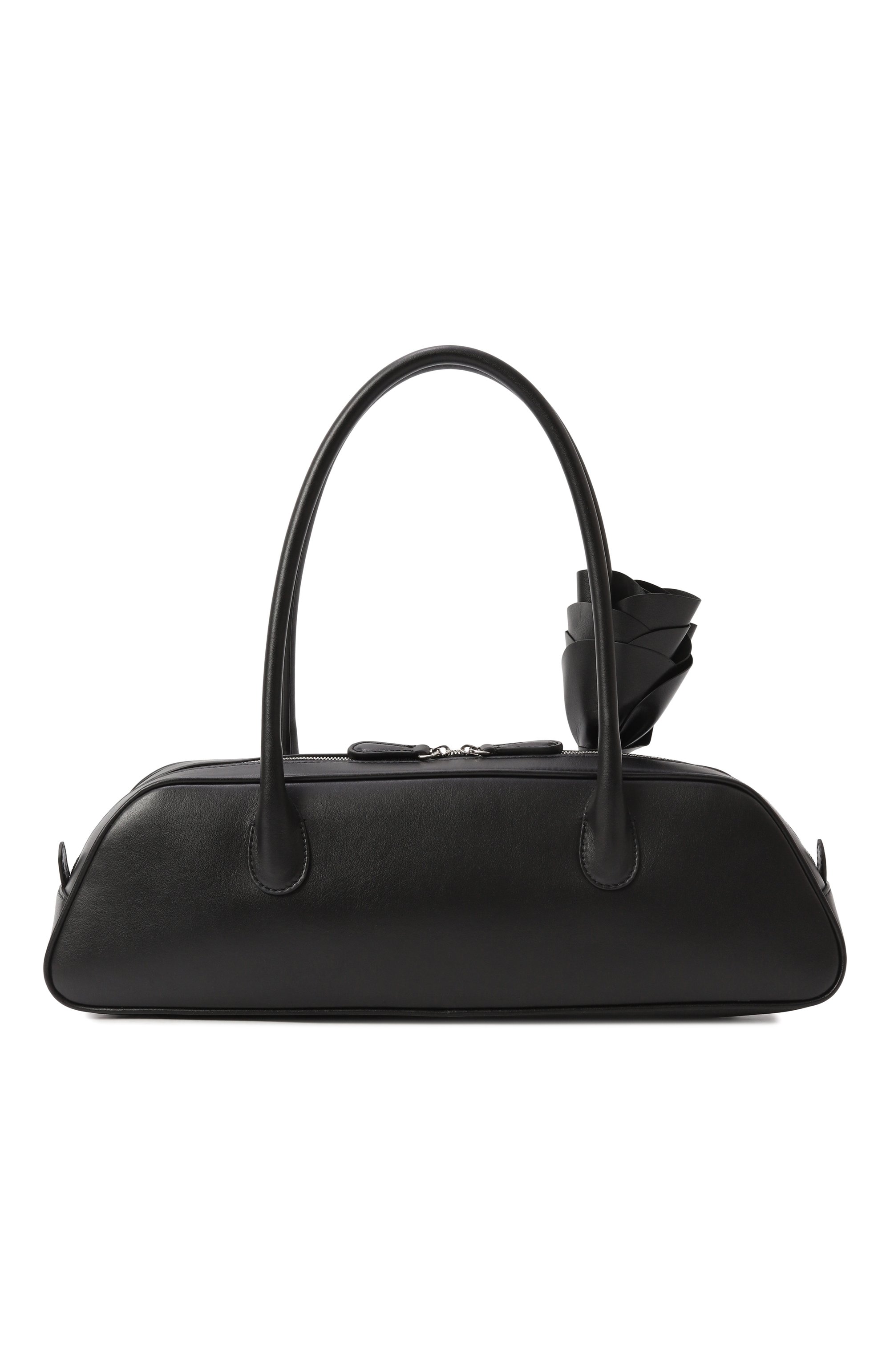 Сумка brigitte MAGDA BUTRYM, арт. 701524, фото 6