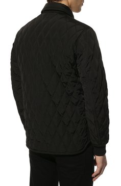 Утепленная куртка TOM FORD, арт. BZ020/TF0393, фото 1