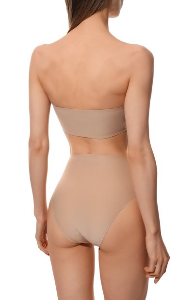 Трусы-слипы CHANTELLE, арт. C10670, фото 3