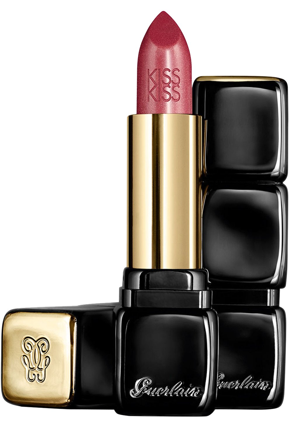 Помада для губ kisskiss, оттенок 364 GUERLAIN, арт. G041730, фото 1