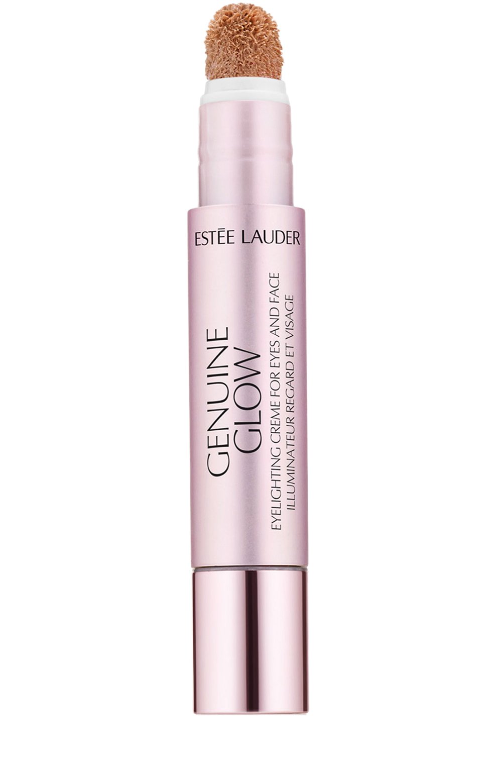 Крем для век и лица, придающий сияние, оттенок sweetest thing ESTÉE LAUDER, арт. RENN-03, фото 1