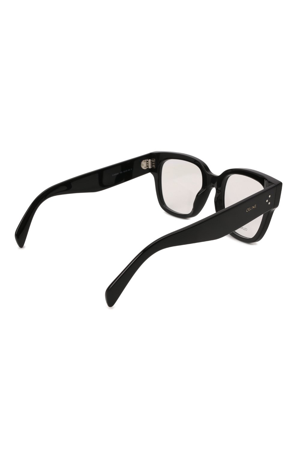 Оправа CELINE, арт. CL50066I 001, фото 4