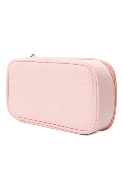 Пенал CARAMEL ET CIE, арт. TRM10, фото 2