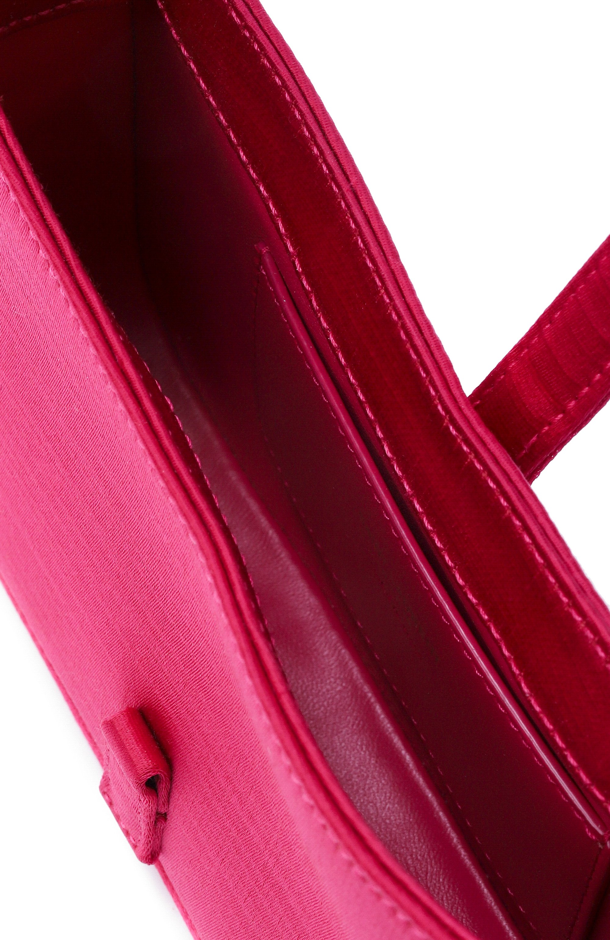 Сумка le 5 à 7 mini SAINT LAURENT, арт. 710318FABQY5652, фото 5