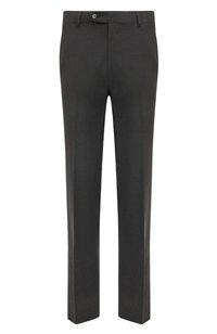 Темно-серый