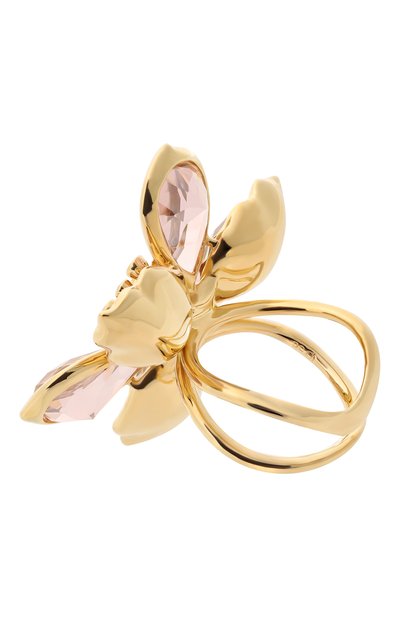 Кольцо idyllia SWAROVSKI, арт. 5736221, фото 3