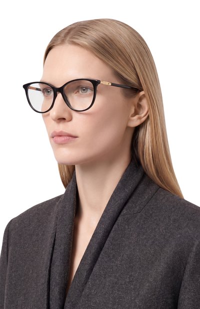 Женские оправа DIOR EYEWEAR, арт. MINICD 0 B7I 1200