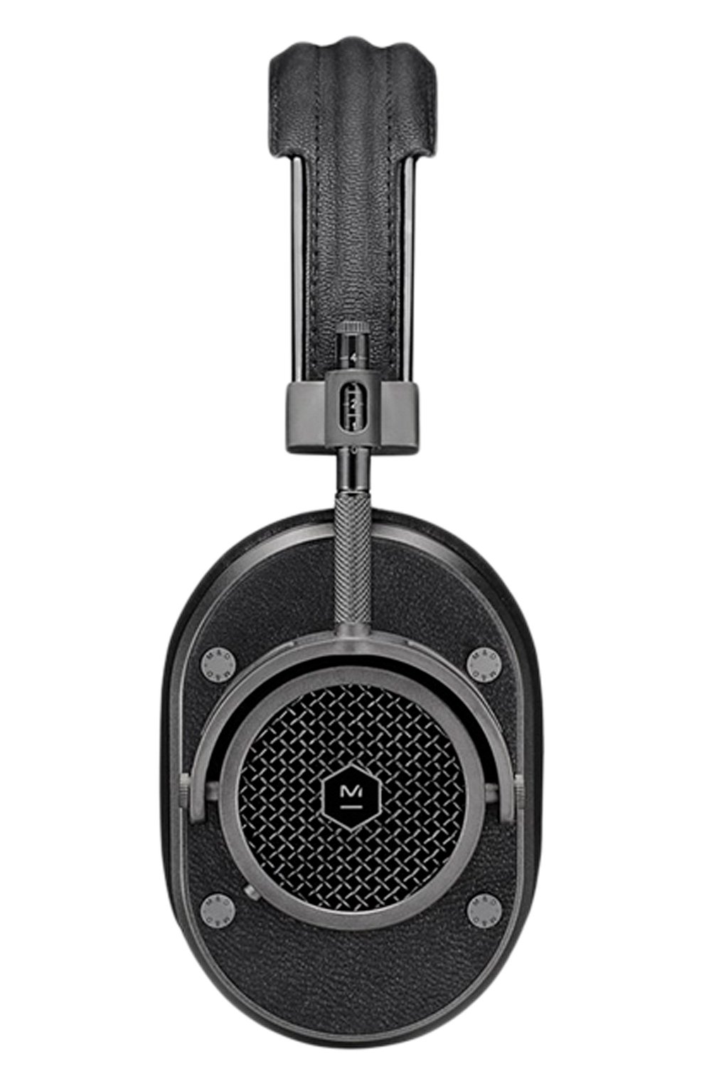 Наушники MASTER&DYNAMIC, арт. MH40G1, фото 2