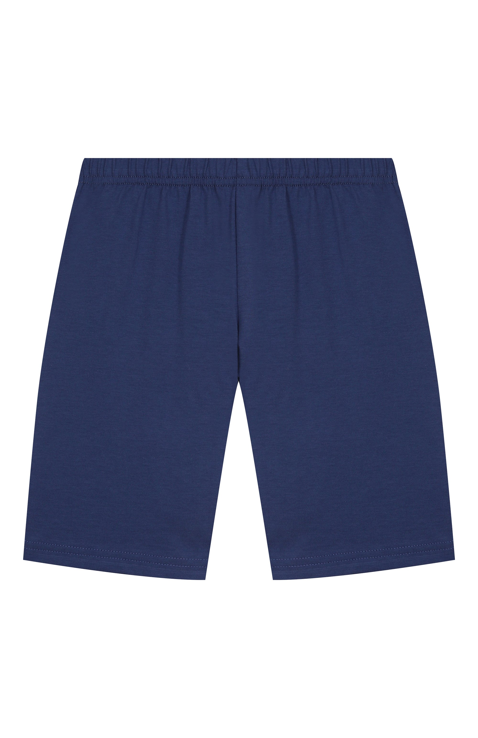 Хлопковая пижама STORY LORIS, арт. 35292, фото 5