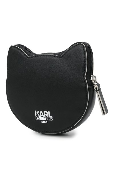 Комплект из двух кошельков KARL LAGERFELD KIDS, арт. Z10106, фото 3
