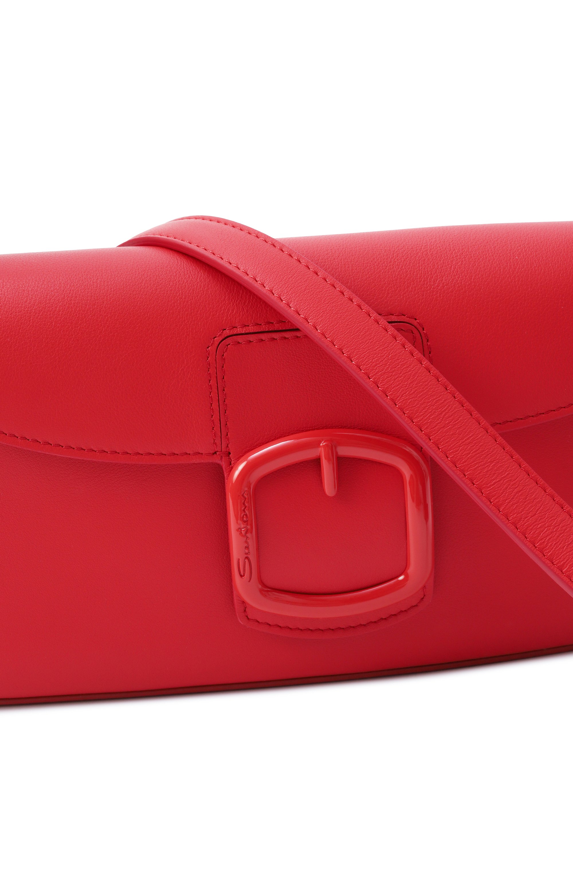 Сумка SANTONI, арт. DFBBA2669EN-TNACR70, фото 3