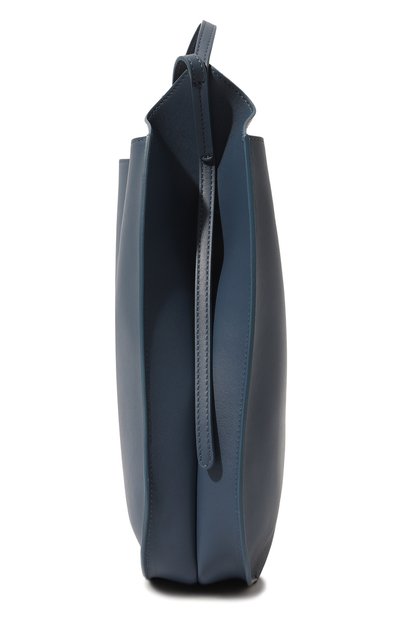 Сумка helene REE PROJECTS, арт. AW22/HEMISC1, фото 4