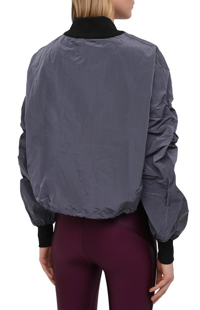 Ветровка HEROINE SPORT, арт. HS-3-040/FALL 2020, фото 4