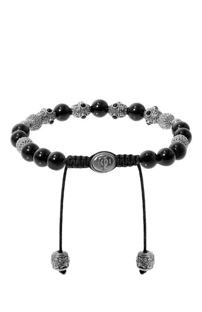 Браслет GL JEWELRY, арт. M460003-S97-414, фото 3