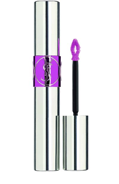 Женское масло-бальзам для губ tint-in-oil, оттенок 12 YSL, арт. 3614271430069