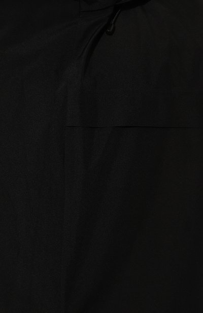 Куртка moncler genius x hyke MONCLER GENIUS, арт. 1A000-03-M2518, фото 5