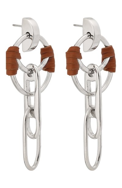 Женские серьги RALPH LAUREN, арт. 434769377001