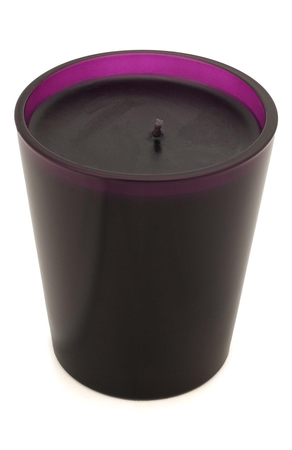 Свеча hutchinson RALPH LAUREN, арт. 684713721, фото 2