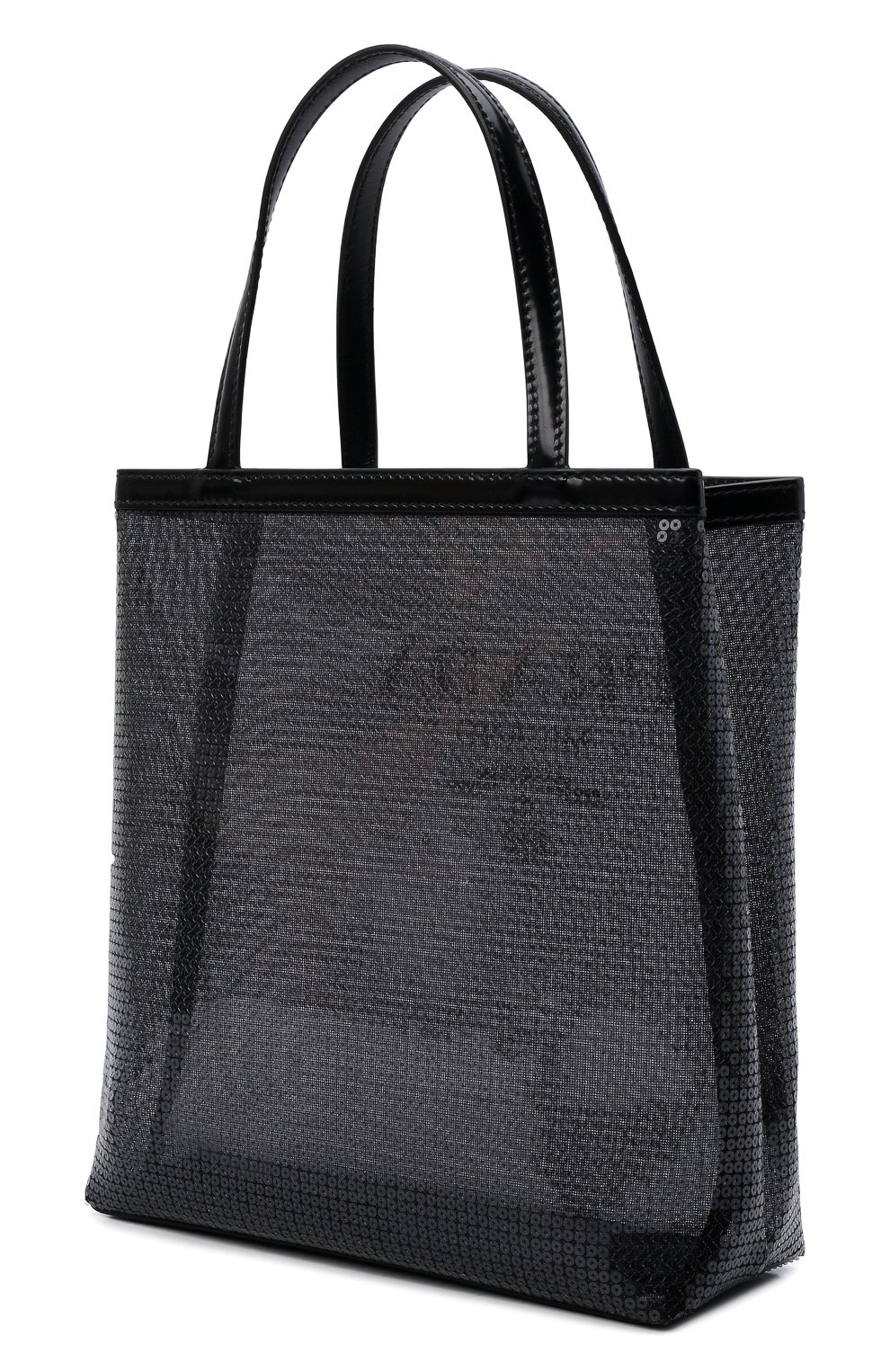 Сумка-тоут PRADA, арт. 1BG417-2D0A-F0002-OOO, фото 4