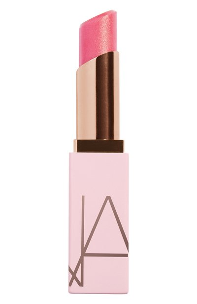 Бальзам для губ afterglow, оттенок orgasm (3g) NARS цвета по цене 4600 руб., арт. 34504748NS, фото 3 Бальзам для губ afterglow, оттенок orgasm (3g) NARS, арт. 34504748NS, фото 3