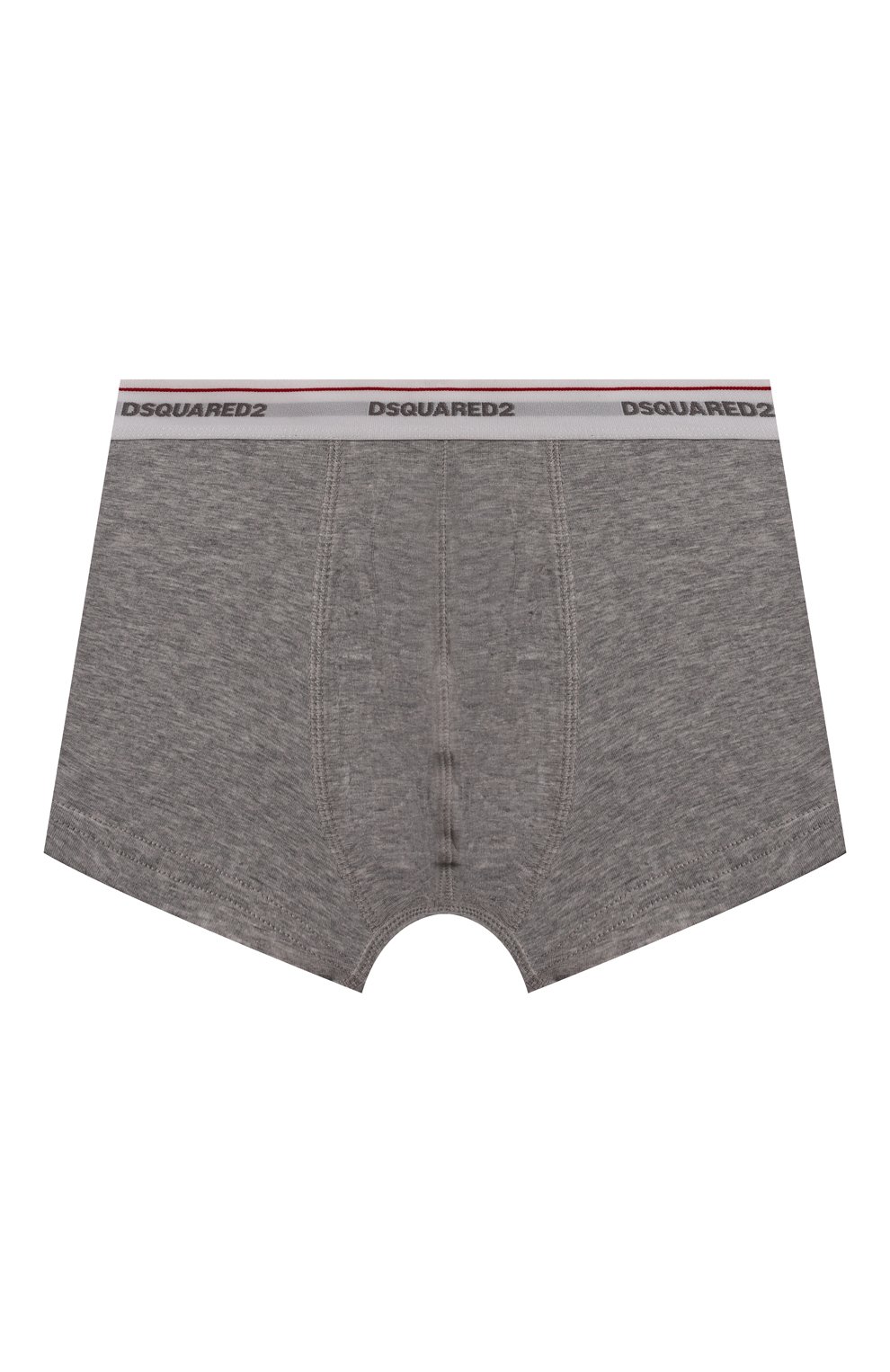 Комплект из двух боксеров DSQUARED2, арт. DQ2479/D008J, фото 3