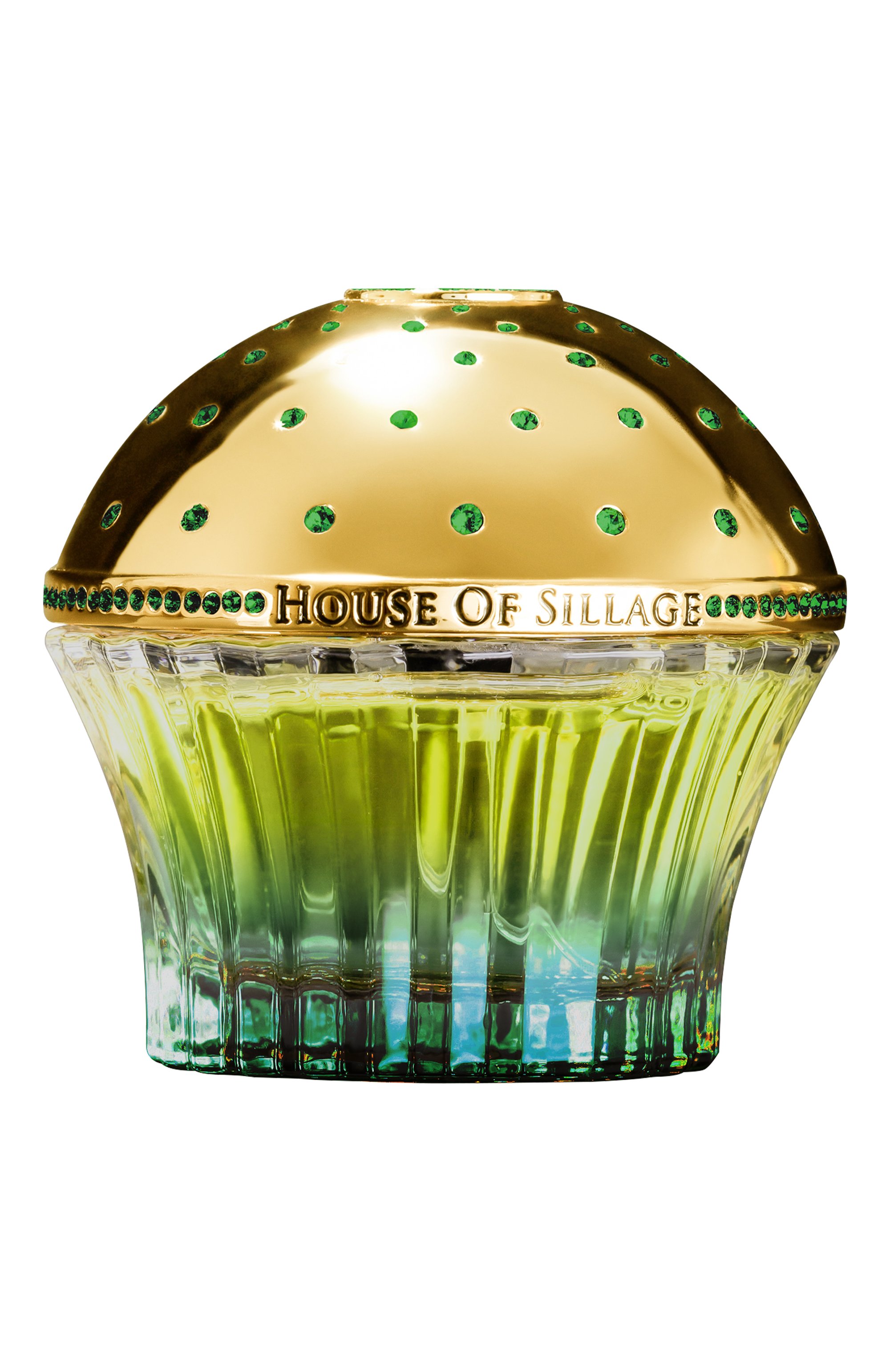 Духи passion de l'amour signature collcection (75ml) HOUSE OF SILLAGE, арт. 857956003605, фото 1