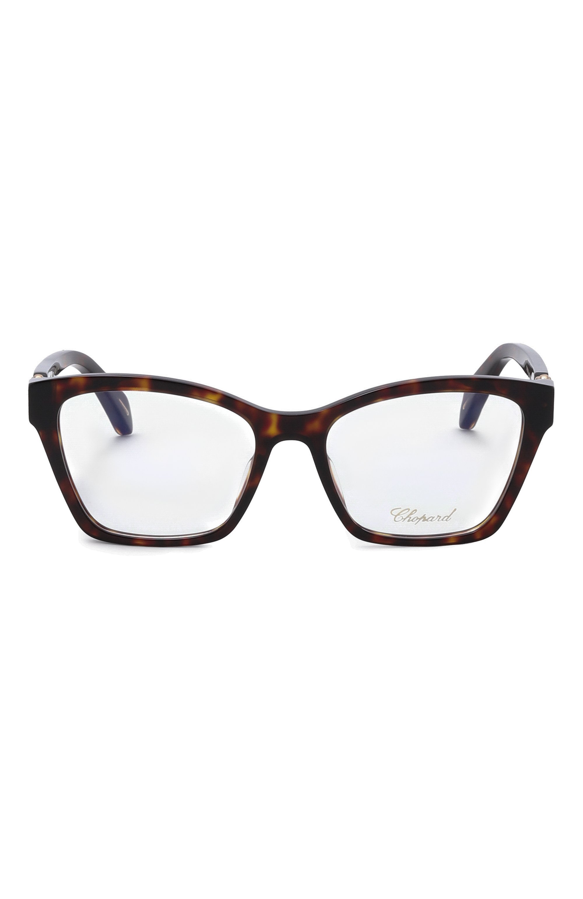 Оправа CHOPARD, арт. 355S 909, фото 3