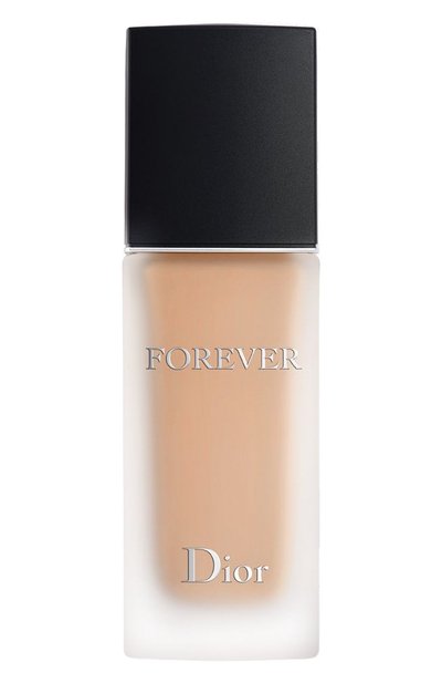 Женское тональный крем для лица dior forever spf 20 pa+++, 3n нейтральный (30ml) DIOR, арт. C023500030