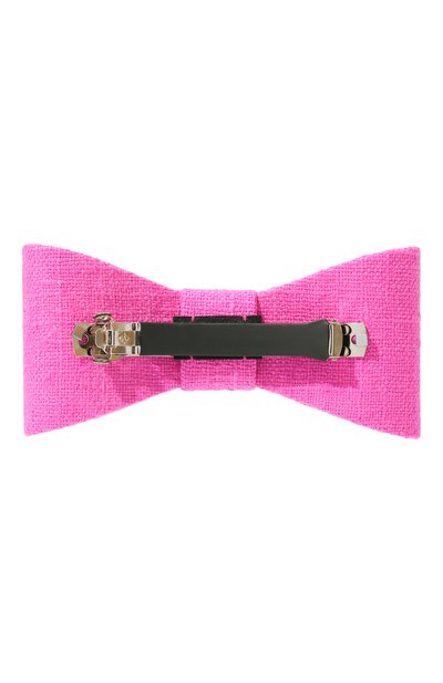 Бант PANFIL, арт. 9-F2, фото 3