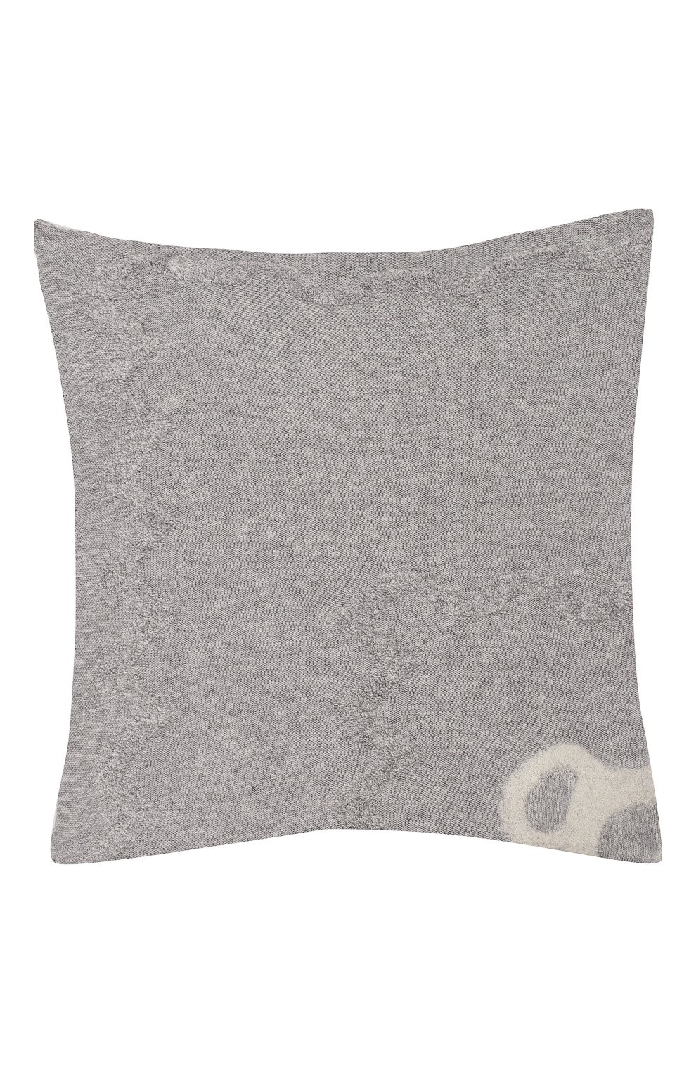 Комплект из 4-х предметов CHEPE, арт. 371630, фото 8