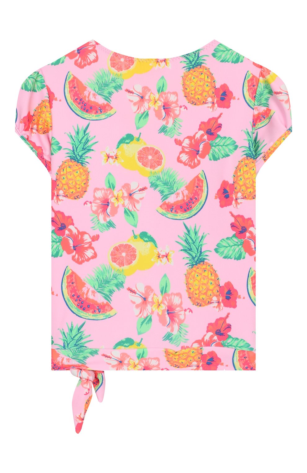 Комплект из топа и плавок SUNUVA, арт. S2235/7-14, фото 3