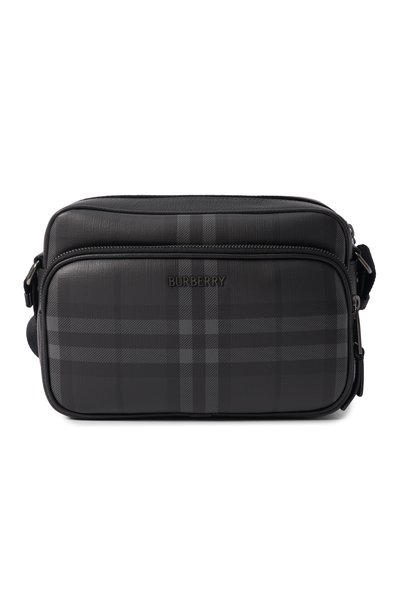 Мужская сумка city BURBERRY, арт. 8128047