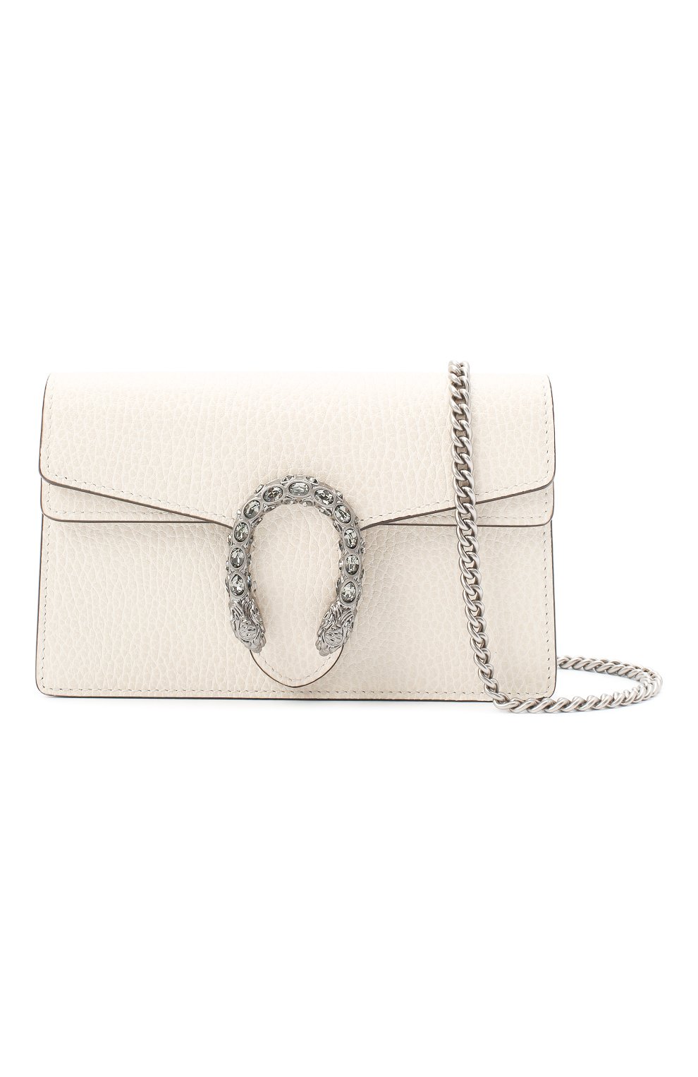 Сумка dionysus super mini GUCCI, арт. 476432/CA0GM, фото 5