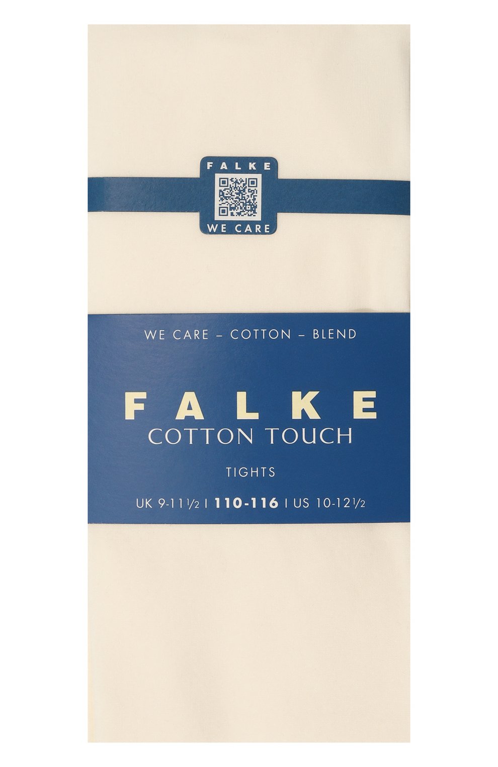 Колготки FALKE, арт. 13609, фото 1