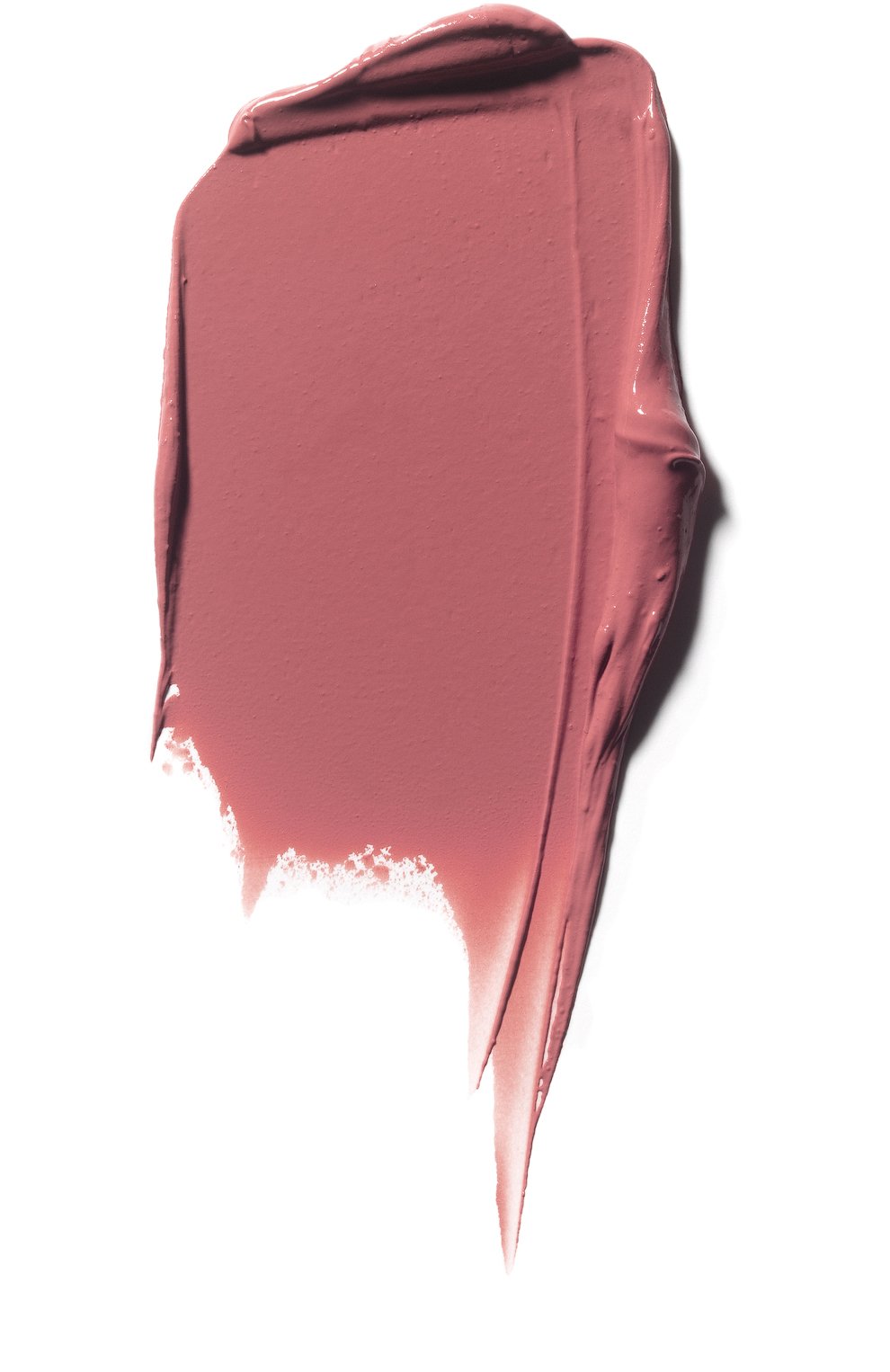 Помада для губ luxe lip color, оттенок neutral rose BOBBI BROWN, арт. EE1Y-06, фото 2