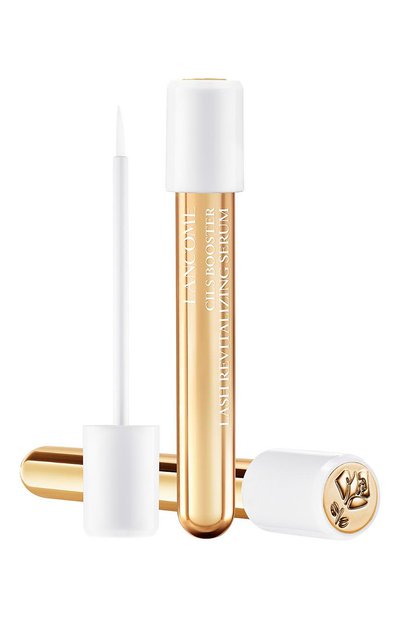 Укрепляющая сыворотка для ресниц (4ml) LANCOME бесцветного цвета по цене 4780 руб., арт. 3614273014830, фото 2 Укрепляющая сыворотка для ресниц (4ml) LANCOME, арт. 3614273014830, фото 2