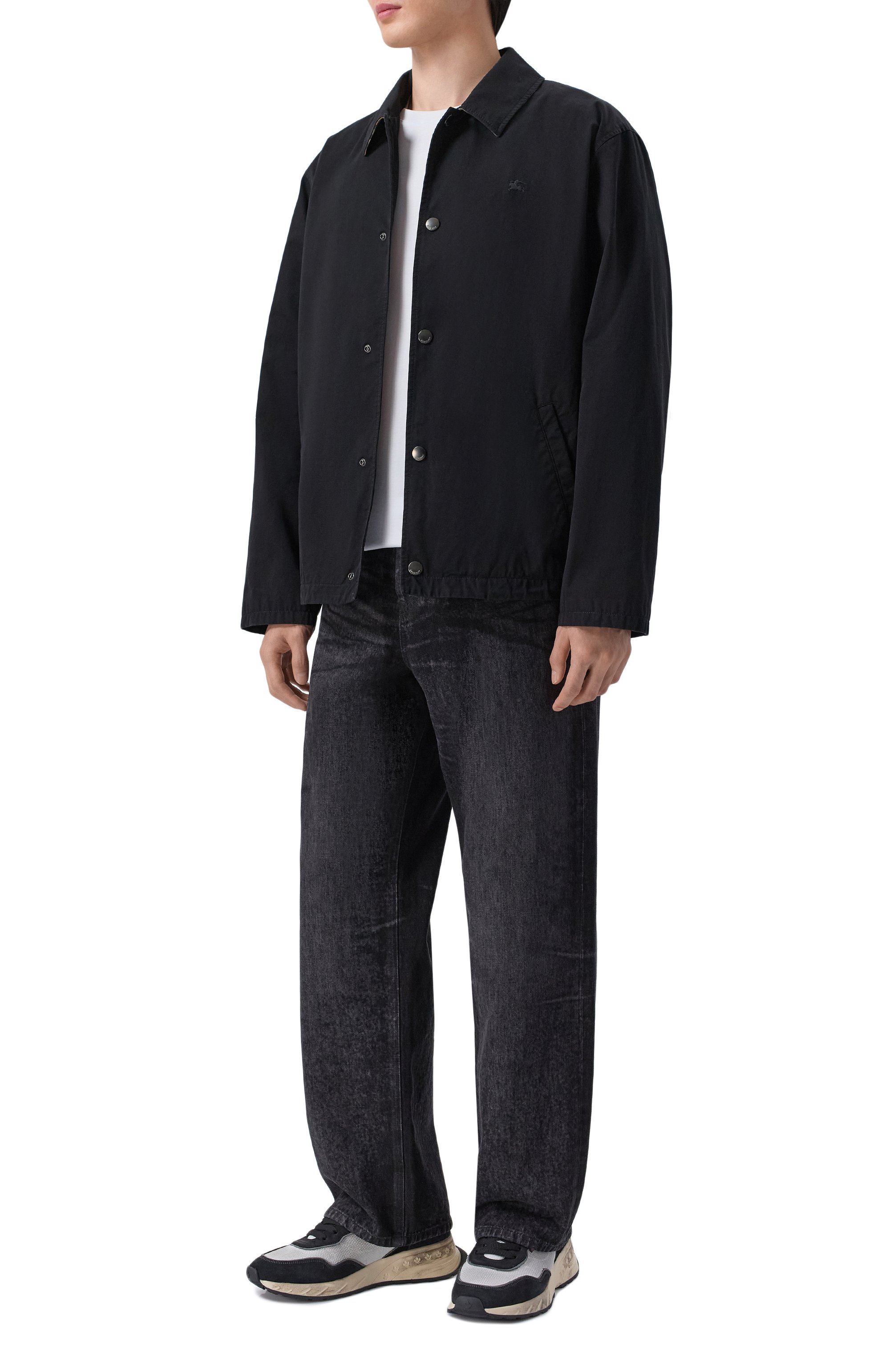 Футболка WHITE SAND, арт. 26SU40/656, фото 2