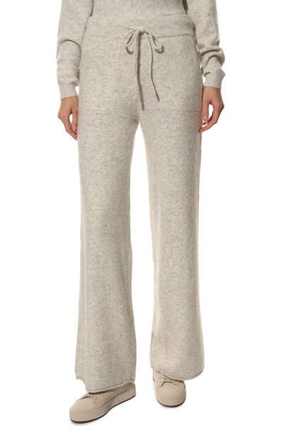 Брюки DEHA, арт. D73427, фото 3