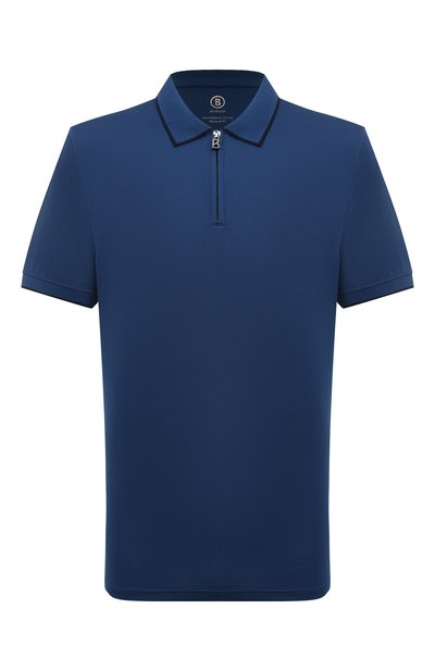 Мужское поло BOGNER, арт. 58392727