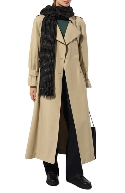 Шарф DEHA, арт. D93911, фото 3