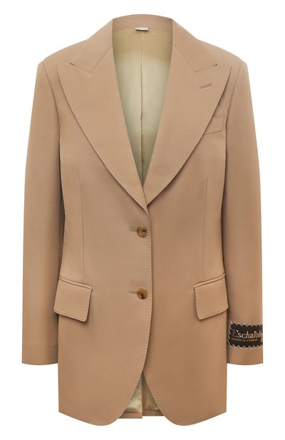 Женский жакет GUCCI, арт. 661699 Z713C