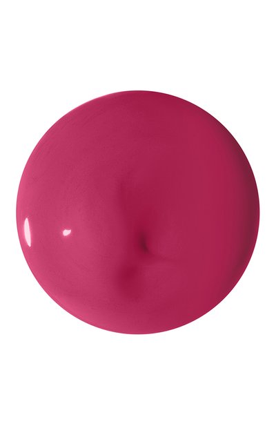 Лак-блеск для губ lacquerink, 303 mirror mauve SHISEIDO цвета по цене 2750 руб., арт. 14826SH, фото 2 Лак-блеск для губ lacquerink, 303 mirror mauve SHISEIDO, арт. 14826SH, фото 2