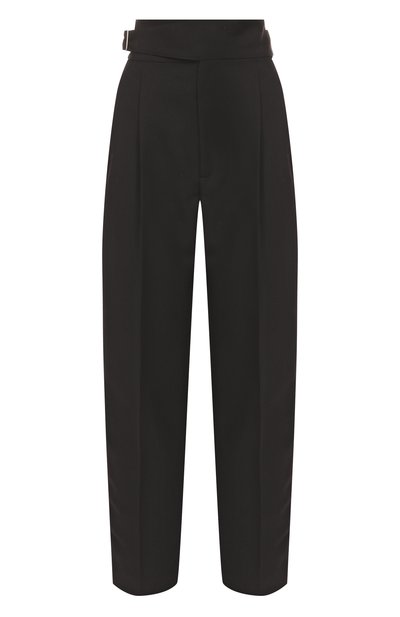 Женские шерстяные брюки ARMARIUM, арт. ARMFWP029/W022